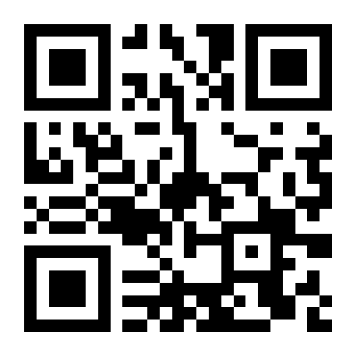 opebet|opebet体育|opebet官网注册下载下载二维码